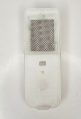 Hoover SteamVac Scrubber Max Extract Dual V Filter Screen Assembly F7431-900 