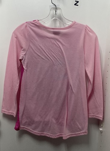 Shopkins Girls Top Size 10 - Picture 3 of 3