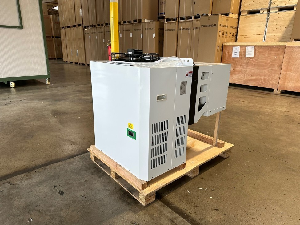 THEC TC20サイズ/182 THEC TC20サイズ/182