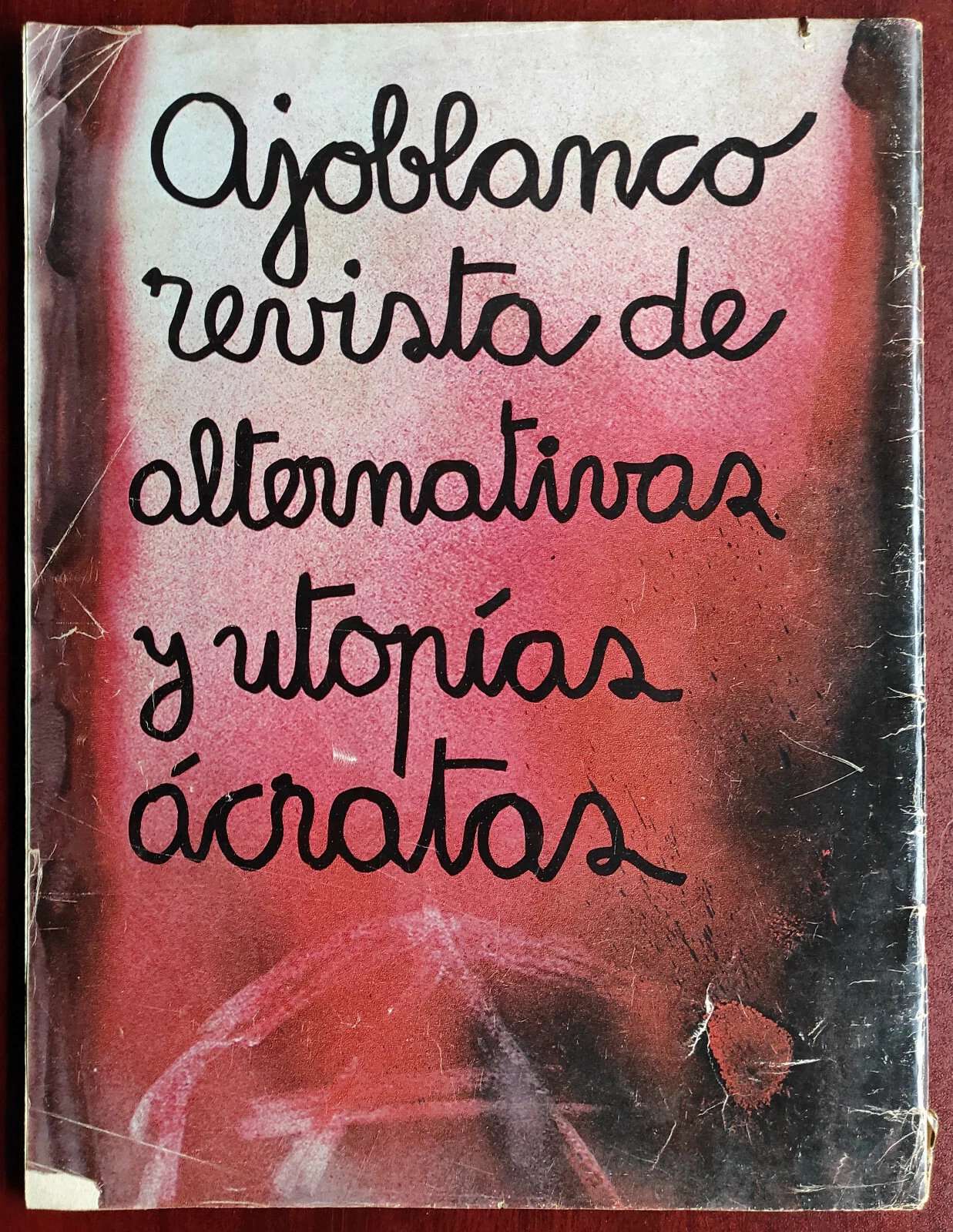 Imagen 2 de 2