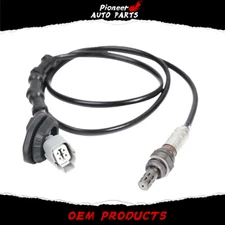 NEW O2 Oxygen Sensor 234-4797 for 2003-2007 Honda Accord 2.4L L4 Rear Downstream