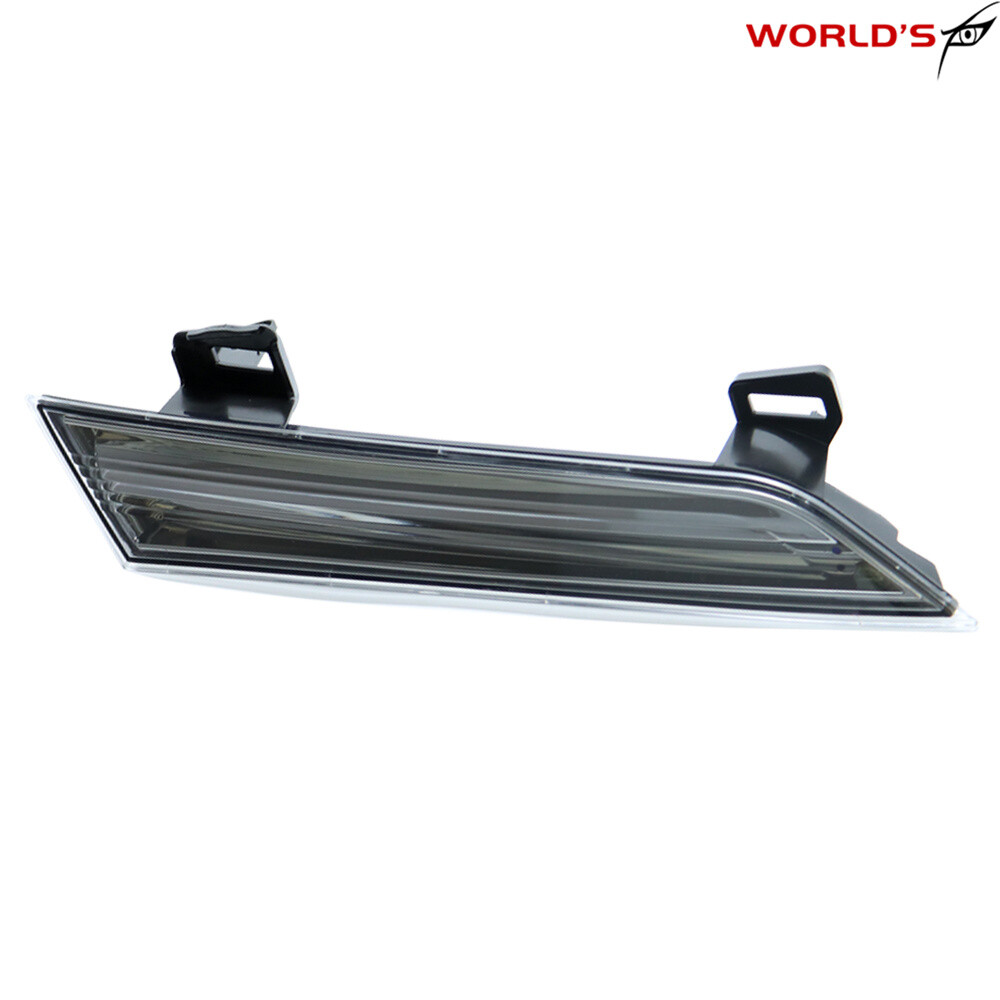 Pair For 20092014 Nissan Murano Right & Left Front Headlight Reflector