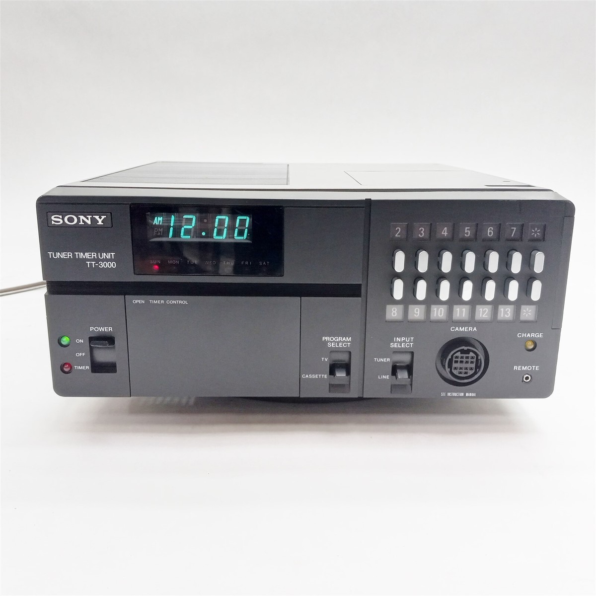 s-l1200.jpg