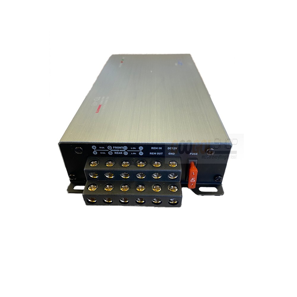 s-l1200.jpg