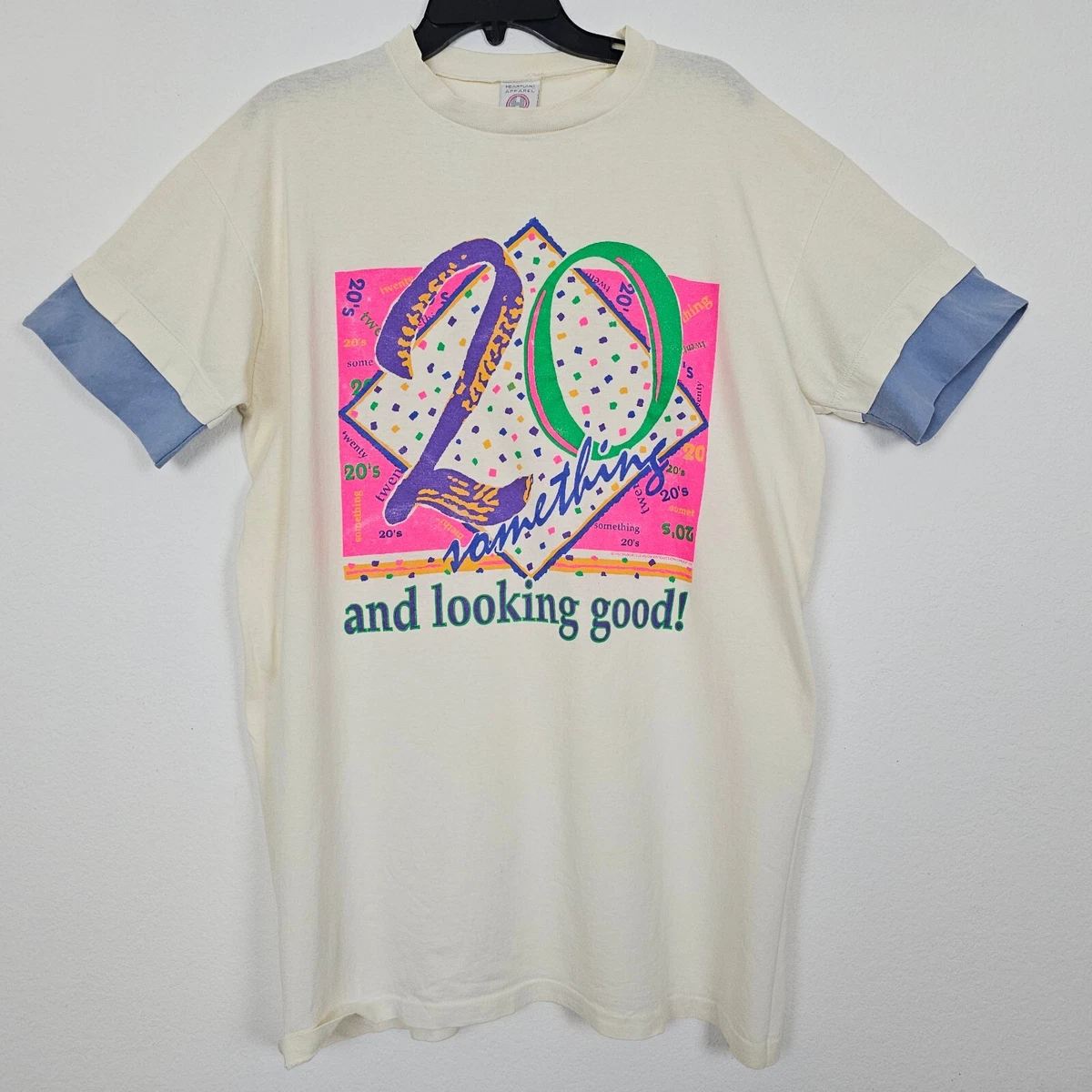 Heartland Clothing for Men for sale | eBay