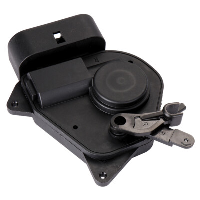 TRF104 未開封 For 2001-2005 Toyota RAV4 746-827 Door Lock Actuator Front Right