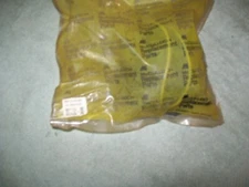 1 of Mac Culloch part # 300690-00 pre wound spool OEM Part