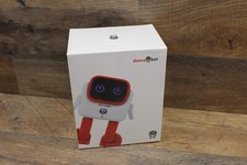 Echeers Dancebot: Bluetooth Dancing Robot Blu...