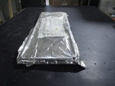 Covidien ABSTACK20 AbsorbaTack 5mm 20 Tacks