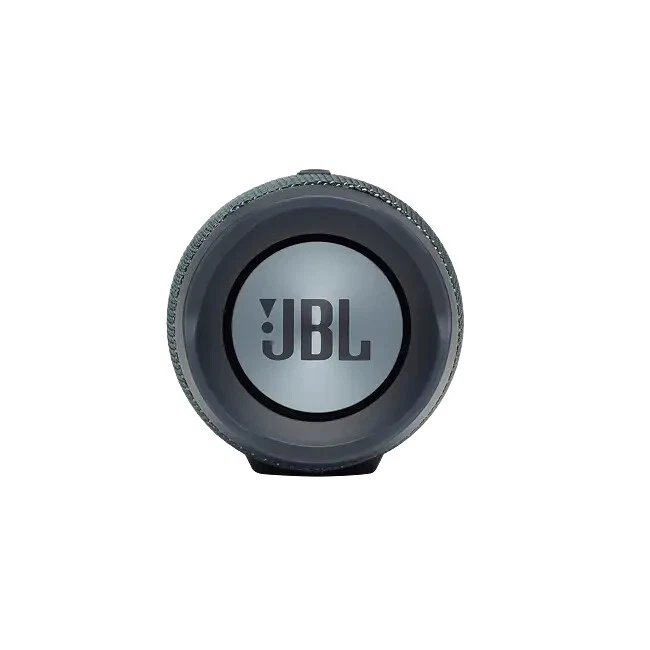 JBL Harman CHARGE ESSENTIAL Mini Enceinte Sans Fil Bluetooth Étanche 20 W - Photo 4/4