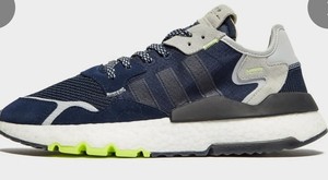 yeezy boost 350 v2 black release time