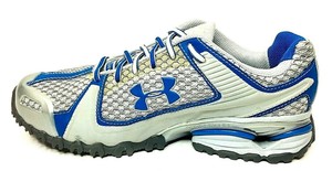 under armour neutral