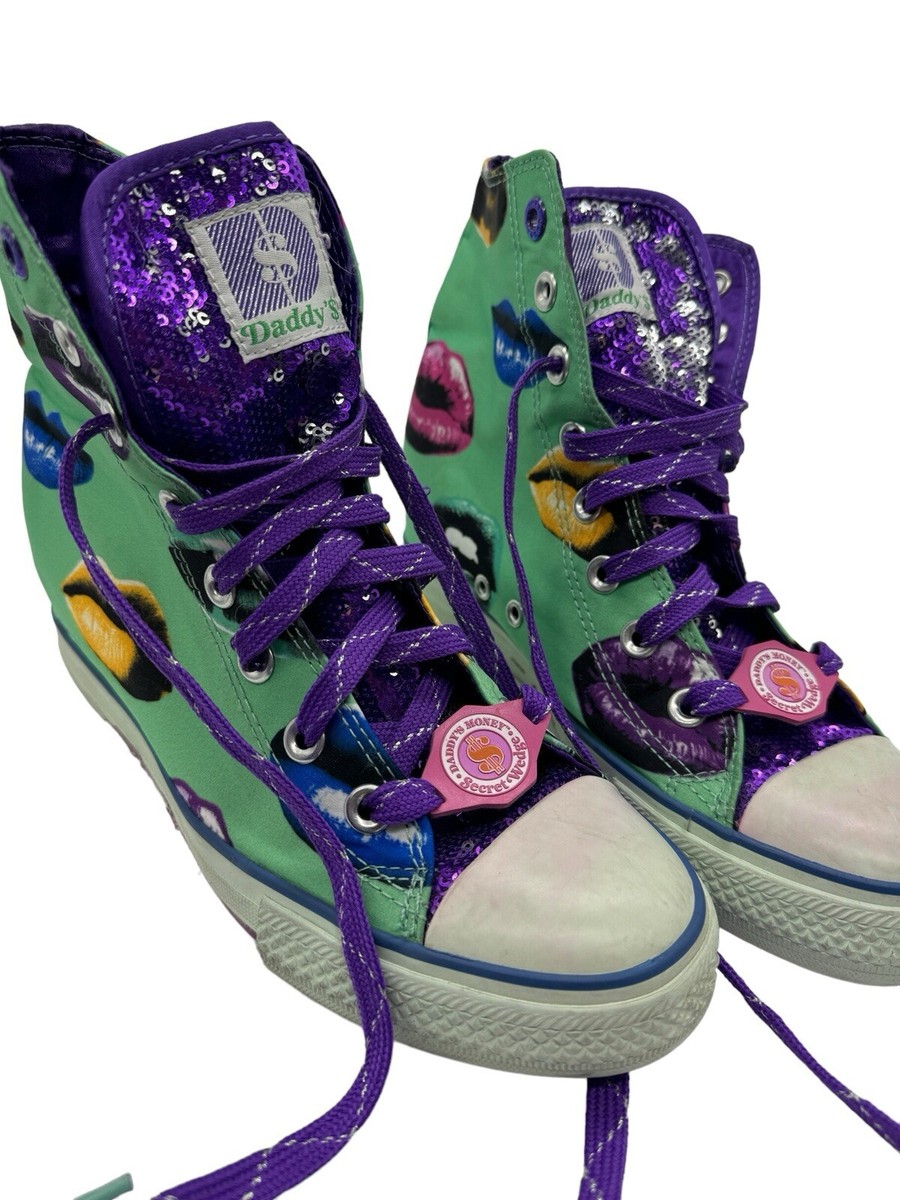 トップス purple's A35171_V040.jpg?sw=744&sh=930&