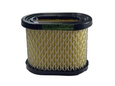 Filtre à air pour moteur MTD 214IP 216IP Briggs & Stratton B&S 690610 / Toro ...