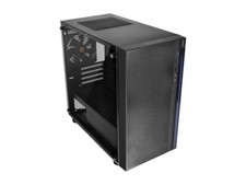 Gaming PC Ryzen 7 Custom Computer For Gamer 32GB RAM 1TB SSD AMD RADEON GFX FAST