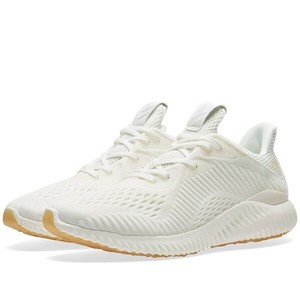 alphabounce em undye shoes mens