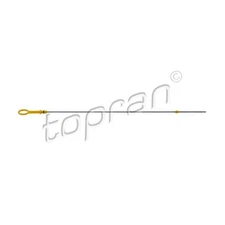 TOPRAN Oil Dipstick 701 471