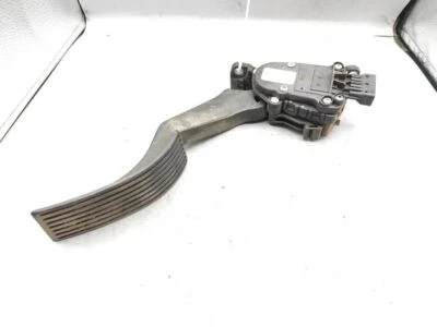 Pédale d'accélérateur diesel Alfa Romeo 159 1.9JTDm 2006 LHD 60695128 - Photo 1/4