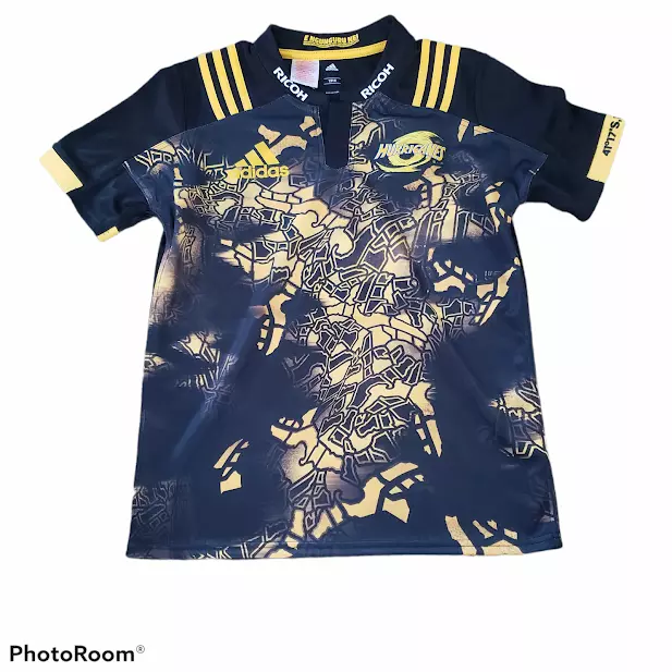 Hurricanes 2017 jersey sales