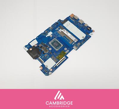 Original Lenovo 15ADA7 Mainboard Ryzen 3 3250U integrierte CPU 5B21D69253