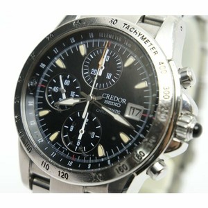 seiko credor gcbp997