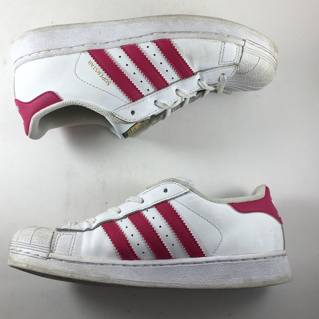 preschool shell toe adidas