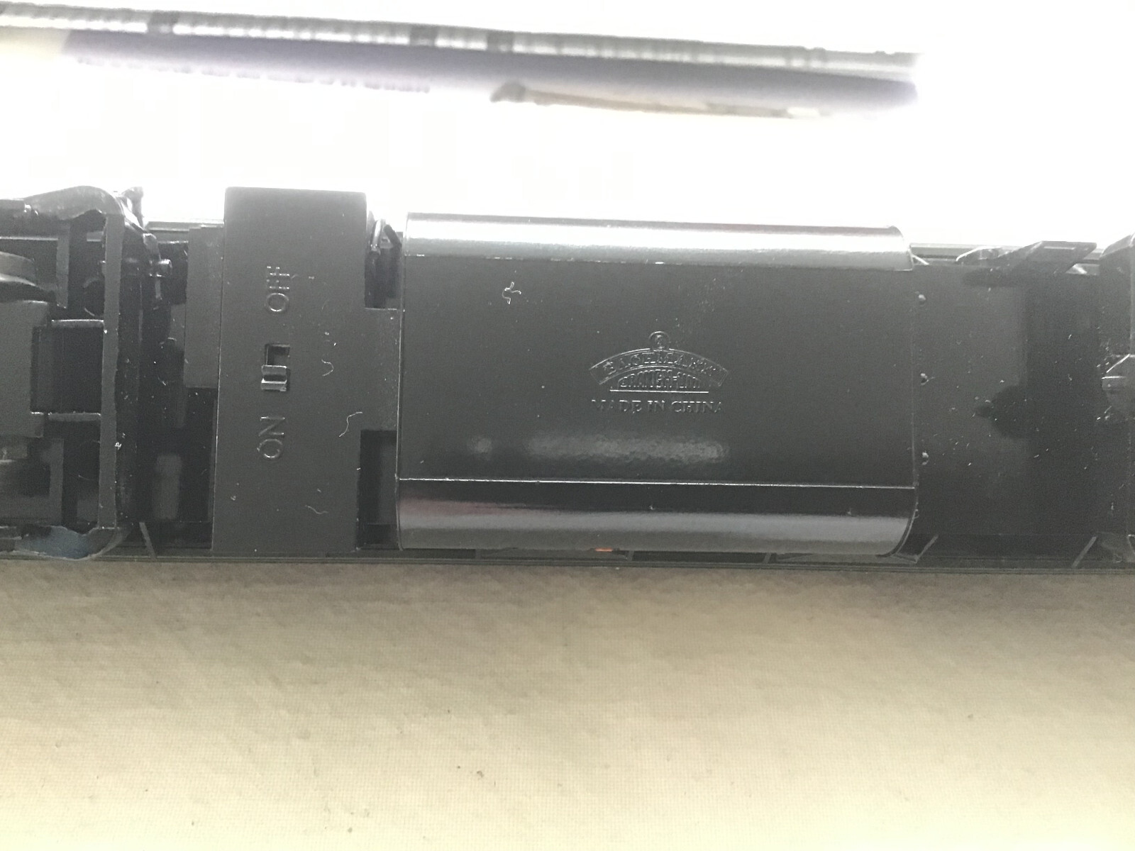 Picture 12 of 15
