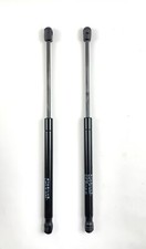 Stabilus Lift-O-Mat 1431EG Gas Spring 0350N 316/24 C27 Set of 2