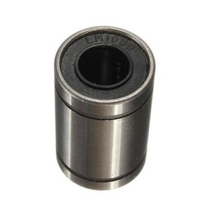 Linear Ball Bearing LM Series 1pcs of 10mm LM10UU Motion Liner Ball Bush Bushing