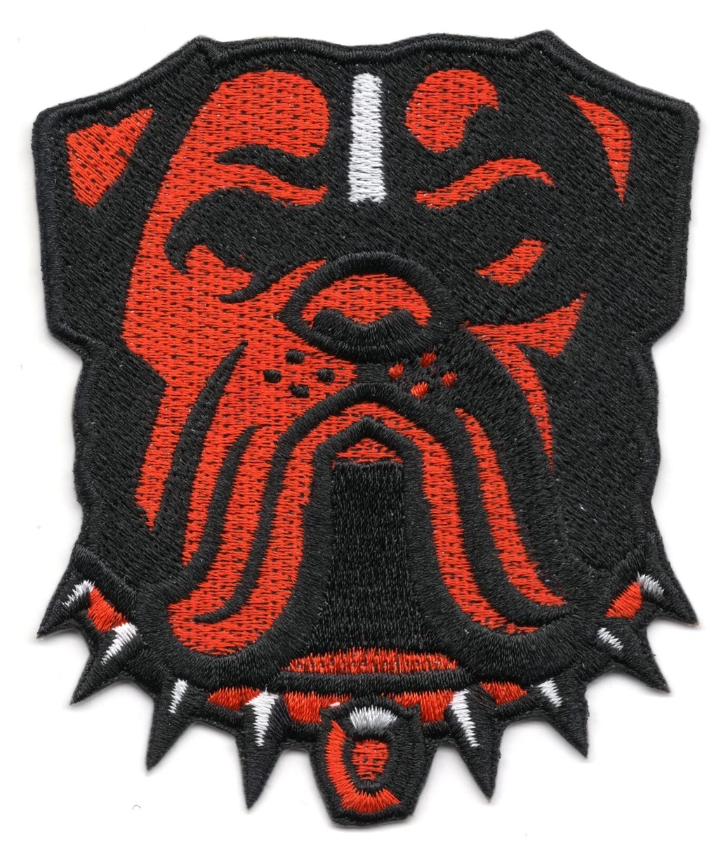 Dog browns jersey 2025
