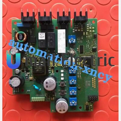 #ad USED 100% test A5E41442887 AB Fast shipping#DHL or FedEx $646.36