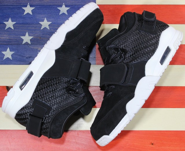 nike air victor cruz