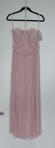David's Bridal Petal Mesh Style Your 
