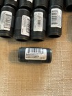 (30 items) Viagoro 2 in PVC riser 3/4 in MNPT- NEW — photo 3
