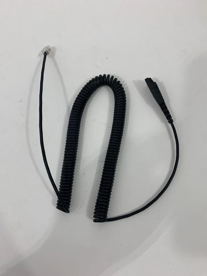 NEW - BRAND NEW GN Netcom GN 2100 SureFit Headset - Image 2 of 4