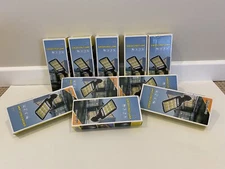 OUT DOOR lED SENSOR LIGHT (new)