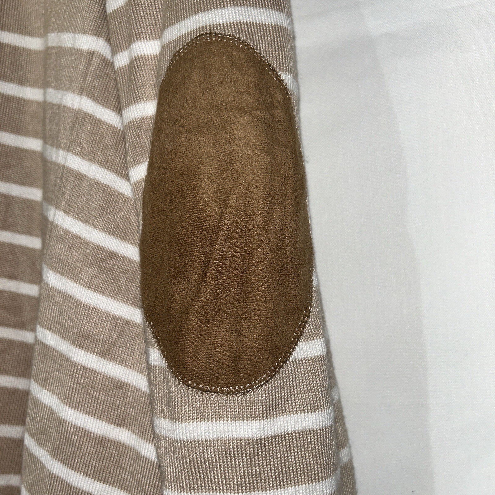 Picture 6 of 6