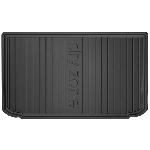 Philips Ultinon Pro6000 Boost 300% H7 LED Set Für Opel Corsa E 2014-2019 Mit Straßenzulassung