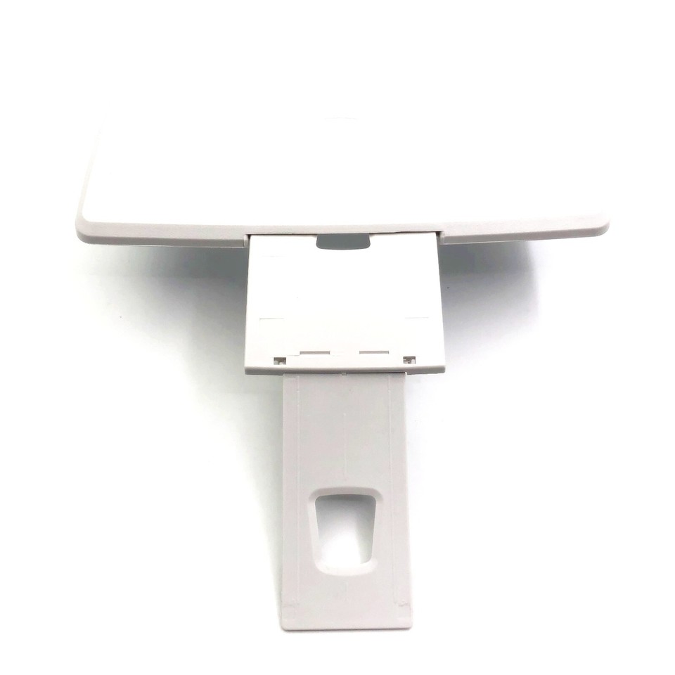 Pickup Brake Feed roller input output tray for Fujitsu fi-6130 fi-6130 ...