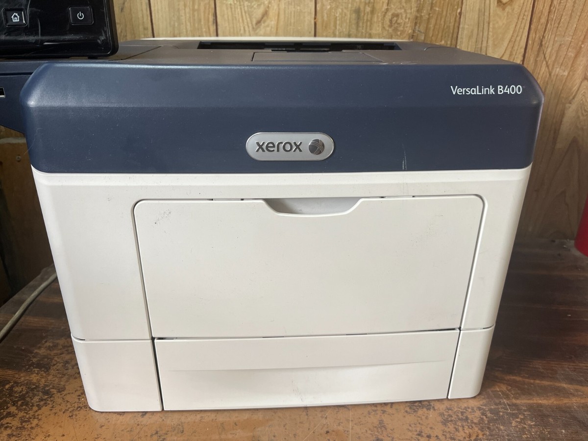 顕ページです！！ Xerox Versant 80 Digital Color Press | Boggs Equipment