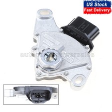Neutral Safety Switch 8454048010 For Toyota C...