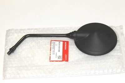 HONDA Miroir Sx-Dx Pour CBX1000 Z-A 88120-422-000