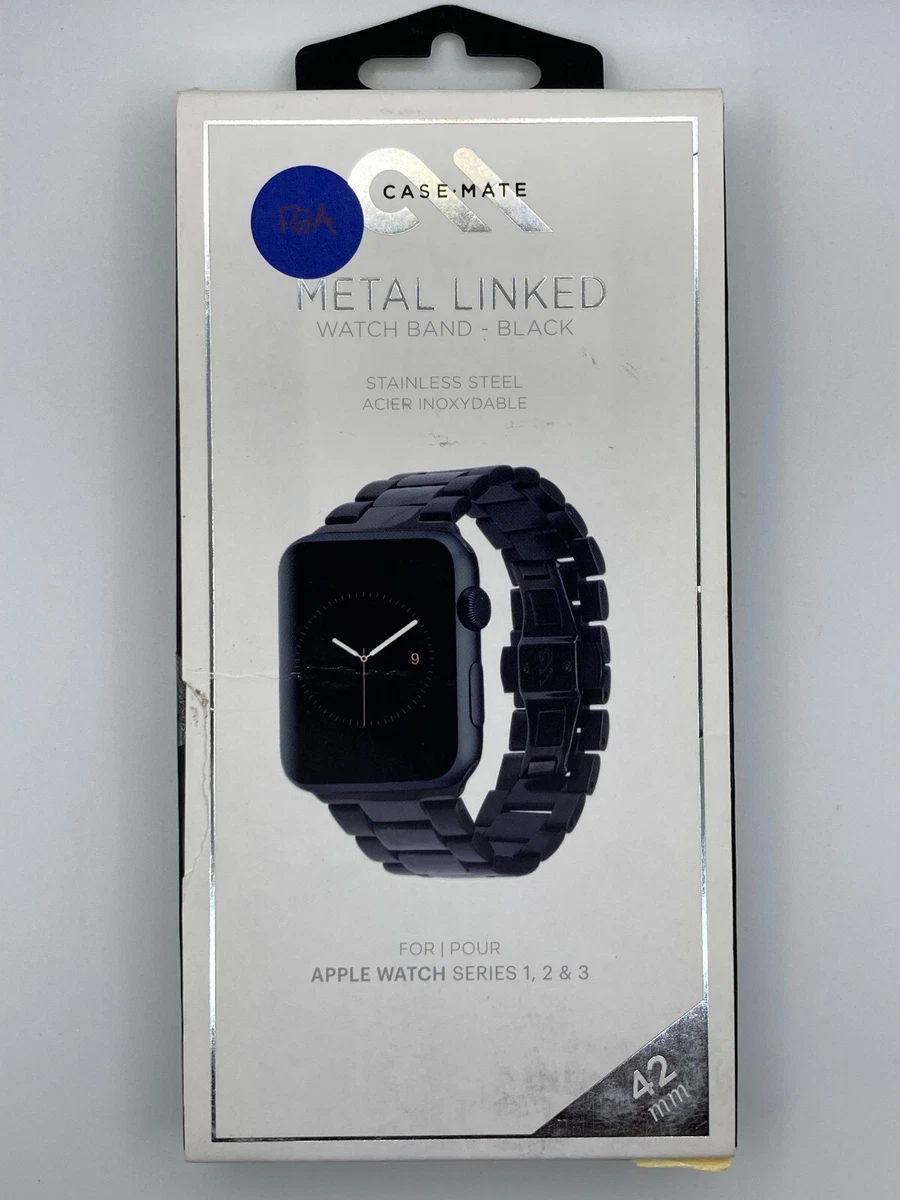Iwatch 4 open box sale