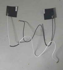 WIFI Antennas For Acer Aspire One D260 - NAV70 Antennas Wireless