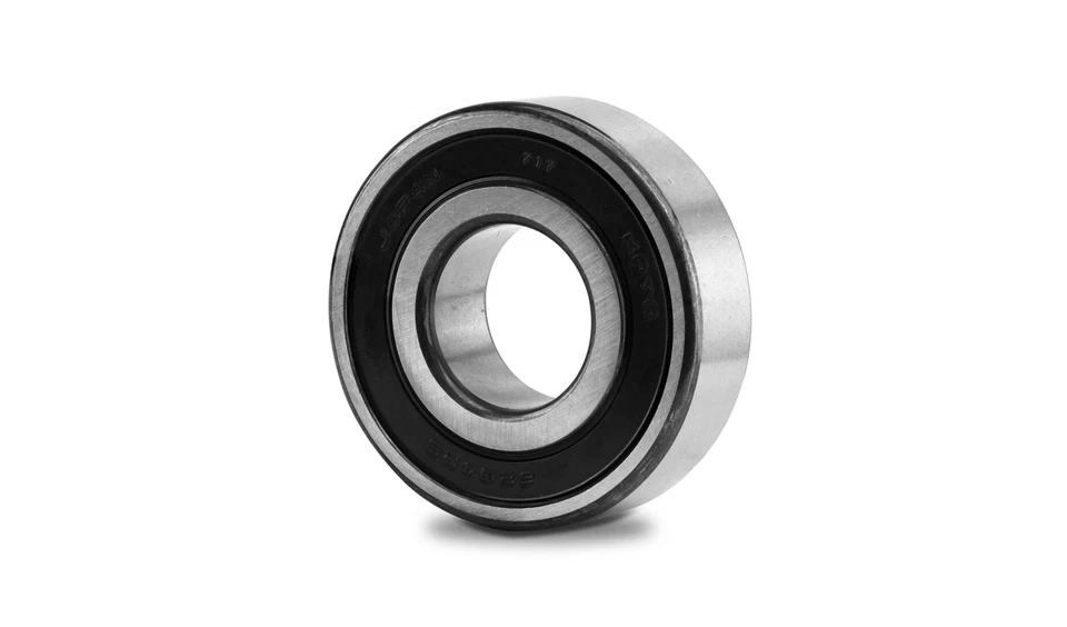 Wheel Bearing Front R/H for 1998 Honda ST 1100 W Pan European - Image 2 of 4