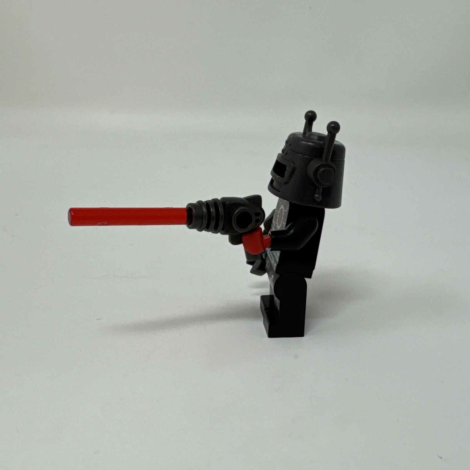 Picture 6 of 10