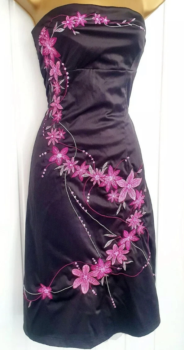 Jane norman dresses clearance debenhams