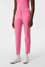 J. Lindeberg Womens ELLE Golf PANT GWPA08449-...