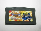 Gash Bell Unare Yuujou no Zakeru 2 Game Boy Advance GBA Japan import US Seller