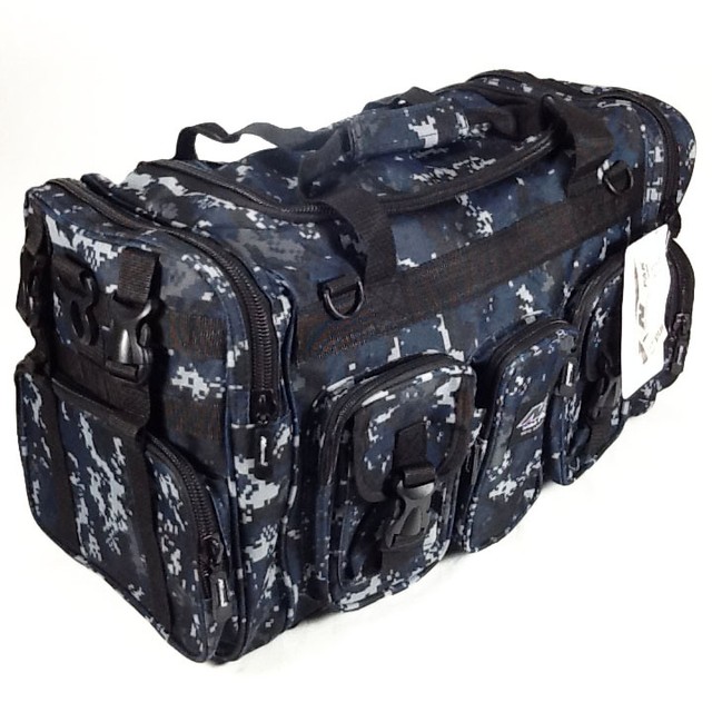 5.11 tactical rush lbd mike duffel bag